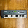 E-MU Vintage Keys 61 Key Synthesizer Pre-Owned