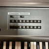 E-MU Vintage Keys 61 Key Synthesizer Pre-Owned