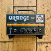 Orange Micro Dark Amp and Cab Stack Pre-Owned