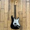 Fender Stratocaster 1992 Japan HSS EMG Pickups Pre-Owned