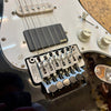 Fender Stratocaster 1992 Japan HSS EMG Pickups Pre-Owned