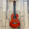 Valencia 3/4 Size Classical Guitar Pre-Owned