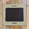 Peavey Delta Blues Amp Pre-Owned