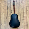 Ovation Celebrity Electro-Acoustic Guitar Pre-Owned