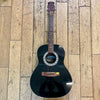 Ovation Celebrity Electro-Acoustic Guitar Pre-Owned