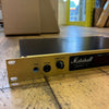 Marshall JMP-1 Valve Midi Pre-Amp