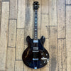 Gibson ES-335 1972