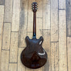 Gibson ES-335 1972