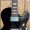 Gibson ES-139 Pre-Owned