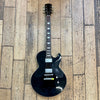 Gibson ES-139 Pre-Owned