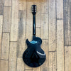 Gibson ES-139 Pre-Owned