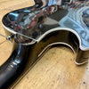 Gibson ES-139 Pre-Owned