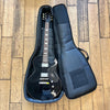 Gibson ES-139 Pre-Owned