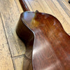 Martin 00-17 1954 Pre-Owned