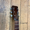 Martin 00-17 1954 Pre-Owned