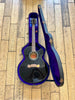 Gibson EC-10 Standard 1997 Electro-Acoustic Pre-Owned