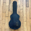 Gibson EC-10 Standard 1997 Electro-Acoustic Pre-Owned