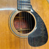 Yamaha FG-230 12-String Red Label Nippon Gakki Pre-Owned