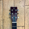 Yamaha FSX05 Electro-Acoustic Pre-Owned