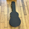 Yamaha FSX05 Electro-Acoustic Pre-Owned