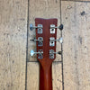 Yamaha FSX05 Electro-Acoustic Pre-Owned