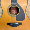 Yamaha FSX05 Electro-Acoustic Pre-Owned