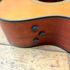 Yamaha FSX05 Electro-Acoustic Pre-Owned