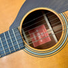 Yamaha FSX05 Electro-Acoustic Pre-Owned