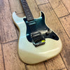 Fender Contemorary Stratocaster 1985 Pre-Owned