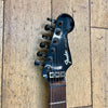 Fender Contemorary Stratocaster 1985 Pre-Owned