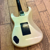 Fender Contemorary Stratocaster 1985 Pre-Owned