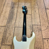 Fender Contemorary Stratocaster 1985 Pre-Owned