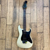 Fender Contemorary Stratocaster 1985 Pre-Owned