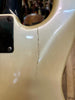 Fender Contemorary Stratocaster 1985 Pre-Owned