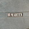 Martin D-18 1966 with Pick-up