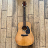 Martin D-18 1966 with Pick-up