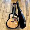 Taylor 414ce Grand Auditorium Pre-Owned