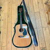 Martin D-28 1997 Pre-Owned