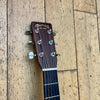 Martin D-28 1997 Pre-Owned