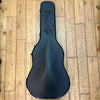 Martin D-28 1997 Pre-Owned