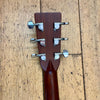 Martin D-28 1997 Pre-Owned