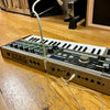 Korg microKORG Pre-Owned