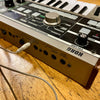 Korg microKORG Pre-Owned