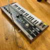 Korg microKORG Pre-Owned