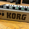 Korg microKORG Pre-Owned