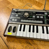 Korg microKORG Pre-Owned