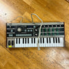 Korg microKORG Pre-Owned