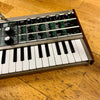 Korg microKORG Pre-Owned