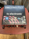 TC Electronics BH250 Pre-Owned