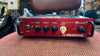 TC Electronics BH250 Pre-Owned